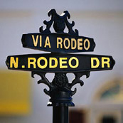 Rodeo Dr